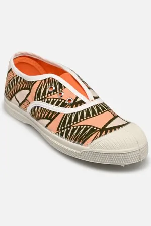 Bensimon ELLY PANAFRICA by