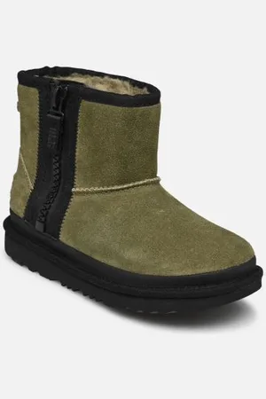 UGG KIDS
