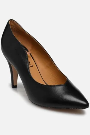 Caprice 22403-41 by
