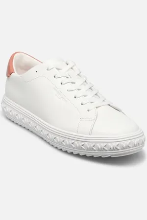 Michael Kors GROVE LACE UP by