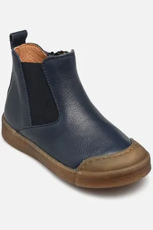Froddo Rosario Chelys by