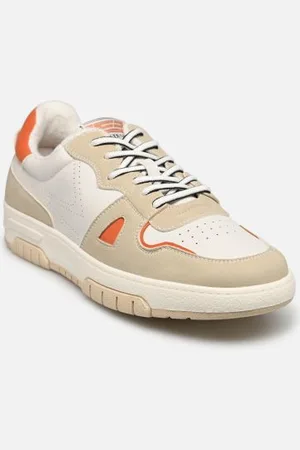 I Love Shoes Baskets THOLIDE by