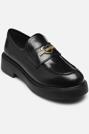 Moschino NEW CITY LOVE JA10404G0L by