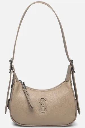 Steve Madden Blaury by