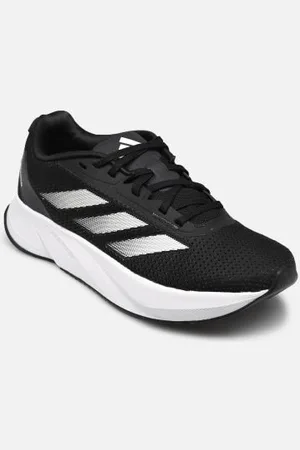 adidas Duramo Sl W by