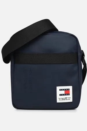 Tommy Hilfiger Tjm Daily + Reporter AM0AM12994 by