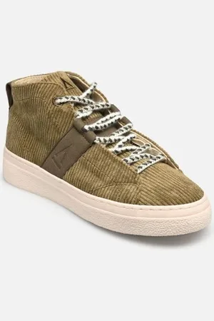 Armistice ONYX MID W by