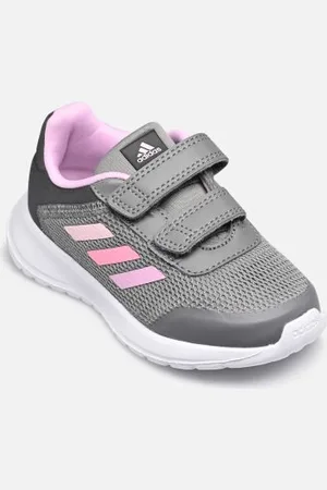 adidas Tensaur Run 2.0 Cf I by
