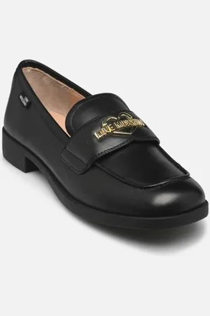 Moschino LOVELY COLLEGE by