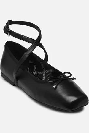 Michael Kors COLLETTE FLEX BALLET by