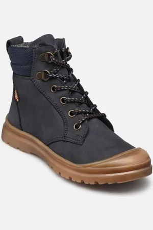 Froddo Tylas Tex Laces by