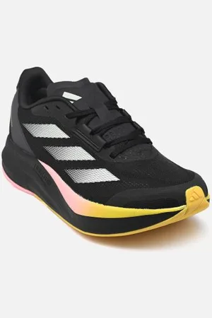 adidas Duramo Speed W by