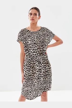 B YOUNG Bymmjoella Oneck Dress 2 by