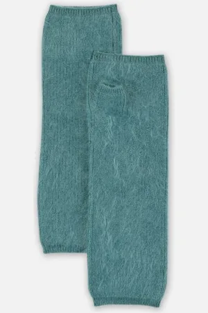 ABSOLUT CASHMERE KAROLINA by