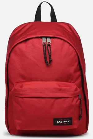 Eastpak Out Of Office by