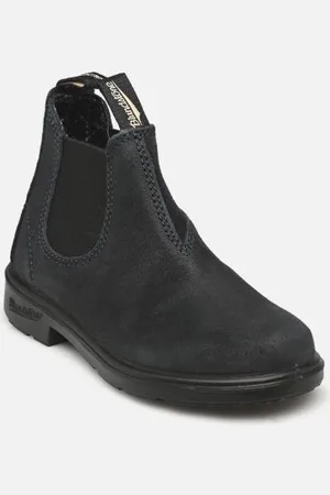 Blundstone Kids Chelsea Boots 2492 by