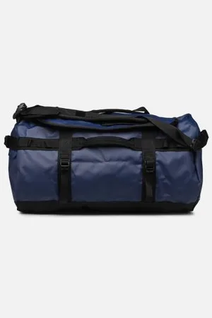 The North Face Base camp Duffel- S by