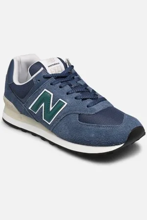 New Balance U574 M by