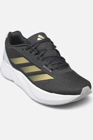 adidas Duramo Sl W by