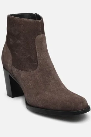 Free Lance Legend 7 Zip Boot by