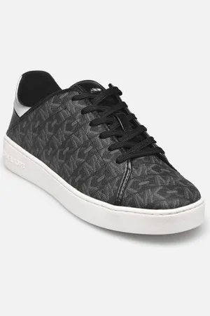 Michael Kors JENNY LACE UP by