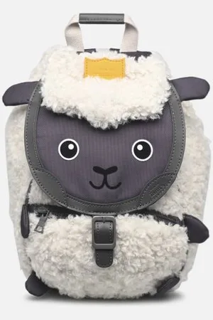 Tann&#39;s Sac à dos Mouton by