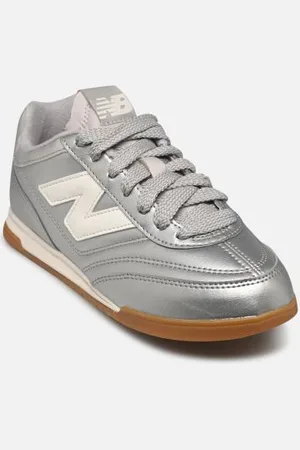 New Balance URC42 W by