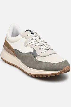 I Love Shoes Baskets THORGIL by