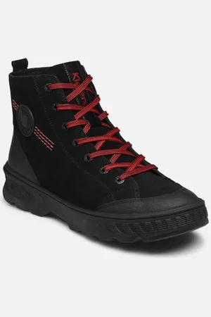 Kickers KICK WAY 2 by