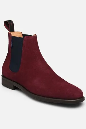 Paul Smith Cedric by