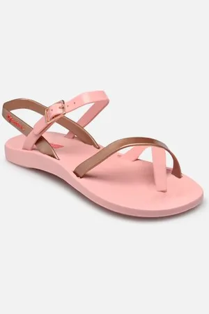 Ipanema FASHION SAND X KIDS by