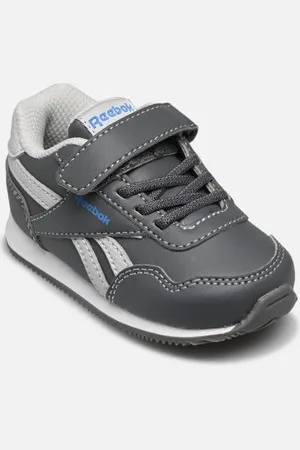 Reebok Royal Cl Jog 3.0 1V I by