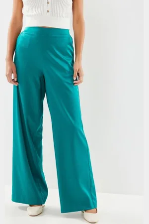 B YOUNG BYJIMSA PANTS - by