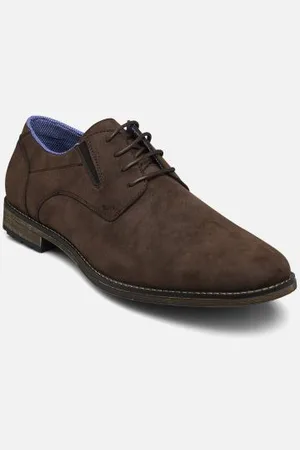 I Love Shoes FITO SIZE + by