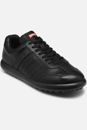 Camper Pelotas K100752 by