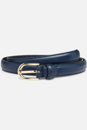 I Love Shoes LOPLI LEATHER by
