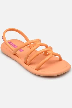 Ipanema MEU SOL SANDAL KIDS by