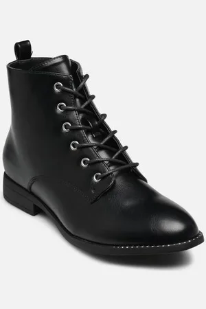 I Love Shoes JIMET by