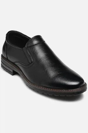I Love Shoes THIMI by