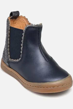Babybotte Alisia by