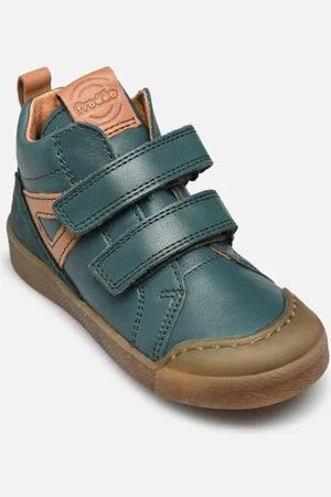 Froddo Rosario High-Top by