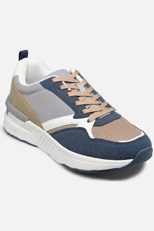 I Love Shoes THEOING by