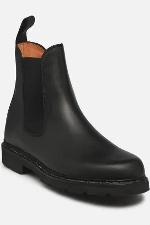 Aigle Quercy M by