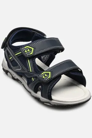 I Love Shoes THEORIVER by