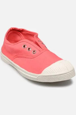 Bensimon ELLY E by