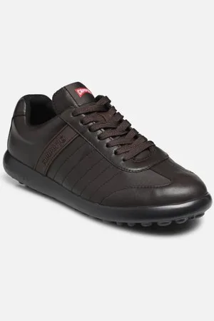 Camper Pelotas K100752 by