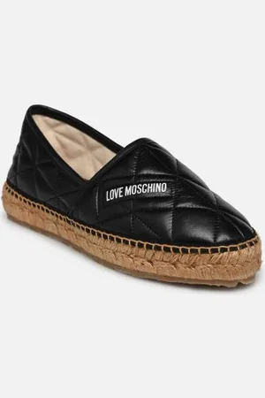 Moschino ROPE JA10582G0I by