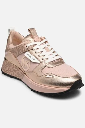Michael Kors THEO TRAINER by