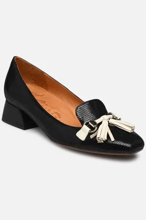 Chie Mihara Hetus by