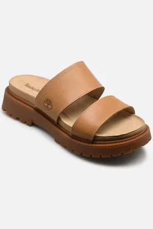 Timberland Clairemont WaySLIDE SANDAL by